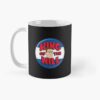 mugstandardx800left pad800x800f8f8f8 7 - King Of The Hill Store