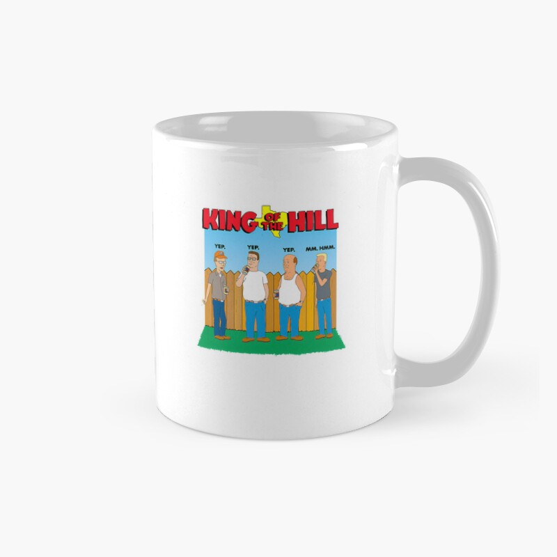 That’s My Purse I Don’t Know You Heart Banner Mug