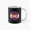 mugstandardx800right pad800x800f8f8f8 7 - King Of The Hill Store