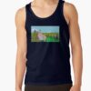 ratankx186005081f66c8590f4efront c288321600600 bgf8f8f8 1 - King Of The Hill Store