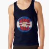 ratankx186005081f66c8590f4efront c288321600600 bgf8f8f8 - King Of The Hill Store