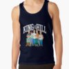 ratankx186005081f66c8590f4efront c288321600600 bgf8f8f8 11 - King Of The Hill Store