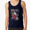 ratankx186005081f66c8590f4efront c288321600600 bgf8f8f8 12 - King Of The Hill Store