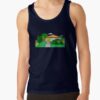 ratankx186005081f66c8590f4efront c288321600600 bgf8f8f8 13 - King Of The Hill Store