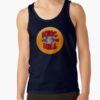ratankx186005081f66c8590f4efront c288321600600 bgf8f8f8 14 - King Of The Hill Store