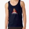 ratankx186005081f66c8590f4efront c288321600600 bgf8f8f8 15 - King Of The Hill Store