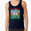 ratankx186005081f66c8590f4efront c288321600600 bgf8f8f8 16 - King Of The Hill Store
