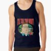 ratankx186005081f66c8590f4efront c288321600600 bgf8f8f8 17 - King Of The Hill Store