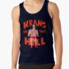 ratankx186005081f66c8590f4efront c288321600600 bgf8f8f8 19 - King Of The Hill Store