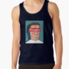 ratankx186005081f66c8590f4efront c288321600600 bgf8f8f8 2 - King Of The Hill Store