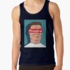 ratankx186005081f66c8590f4efront c288321600600 bgf8f8f8 21 - King Of The Hill Store