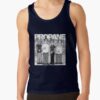 ratankx186005081f66c8590f4efront c288321600600 bgf8f8f8 22 - King Of The Hill Store