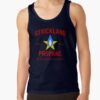 ratankx186005081f66c8590f4efront c288321600600 bgf8f8f8 23 - King Of The Hill Store