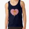 ratankx186005081f66c8590f4efront c288321600600 bgf8f8f8 24 - King Of The Hill Store
