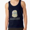 ratankx186005081f66c8590f4efront c288321600600 bgf8f8f8 25 - King Of The Hill Store