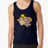 ratankx186005081f66c8590f4efront c288321600600 bgf8f8f8 3 - King Of The Hill Store
