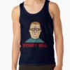 ratankx186005081f66c8590f4efront c288321600600 bgf8f8f8 4 - King Of The Hill Store