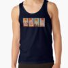 ratankx186005081f66c8590f4efront c288321600600 bgf8f8f8 5 - King Of The Hill Store