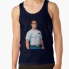 ratankx186005081f66c8590f4efront c288321600600 bgf8f8f8 6 - King Of The Hill Store