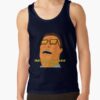 ratankx186005081f66c8590f4efront c288321600600 bgf8f8f8 7 - King Of The Hill Store