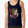 ratankx186005081f66c8590f4efront c288321600600 bgf8f8f8 8 - King Of The Hill Store