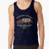 ratankx186005081f66c8590f4efront c288321600600 bgf8f8f8 9 - King Of The Hill Store