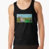 ratankx186010101001c5ca27c6front c288321600600 bgf8f8f8 1 - King Of The Hill Store