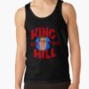 ratankx186010101001c5ca27c6front c288321600600 bgf8f8f8 10 - King Of The Hill Store