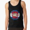 ratankx186010101001c5ca27c6front c288321600600 bgf8f8f8 - King Of The Hill Store