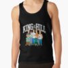 ratankx186010101001c5ca27c6front c288321600600 bgf8f8f8 11 - King Of The Hill Store