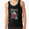 ratankx186010101001c5ca27c6front c288321600600 bgf8f8f8 12 - King Of The Hill Store