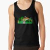 ratankx186010101001c5ca27c6front c288321600600 bgf8f8f8 13 - King Of The Hill Store