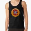 ratankx186010101001c5ca27c6front c288321600600 bgf8f8f8 14 - King Of The Hill Store