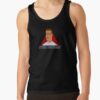 ratankx186010101001c5ca27c6front c288321600600 bgf8f8f8 15 - King Of The Hill Store