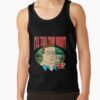 ratankx186010101001c5ca27c6front c288321600600 bgf8f8f8 17 - King Of The Hill Store