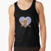ratankx186010101001c5ca27c6front c288321600600 bgf8f8f8 18 - King Of The Hill Store