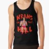 ratankx186010101001c5ca27c6front c288321600600 bgf8f8f8 19 - King Of The Hill Store