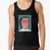 ratankx186010101001c5ca27c6front c288321600600 bgf8f8f8 2 - King Of The Hill Store