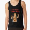 ratankx186010101001c5ca27c6front c288321600600 bgf8f8f8 20 - King Of The Hill Store