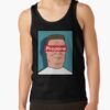 ratankx186010101001c5ca27c6front c288321600600 bgf8f8f8 21 - King Of The Hill Store