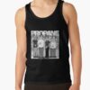 ratankx186010101001c5ca27c6front c288321600600 bgf8f8f8 22 - King Of The Hill Store