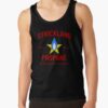 ratankx186010101001c5ca27c6front c288321600600 bgf8f8f8 23 - King Of The Hill Store