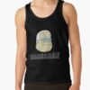 ratankx186010101001c5ca27c6front c288321600600 bgf8f8f8 25 - King Of The Hill Store