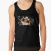 ratankx186010101001c5ca27c6front c288321600600 bgf8f8f8 26 - King Of The Hill Store
