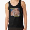 ratankx186010101001c5ca27c6front c288321600600 bgf8f8f8 27 - King Of The Hill Store