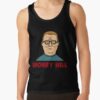 ratankx186010101001c5ca27c6front c288321600600 bgf8f8f8 4 - King Of The Hill Store