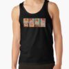 ratankx186010101001c5ca27c6front c288321600600 bgf8f8f8 5 - King Of The Hill Store