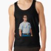 ratankx186010101001c5ca27c6front c288321600600 bgf8f8f8 6 - King Of The Hill Store