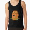 ratankx186010101001c5ca27c6front c288321600600 bgf8f8f8 7 - King Of The Hill Store