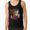 ratankx186010101001c5ca27c6front c288321600600 bgf8f8f8 8 - King Of The Hill Store